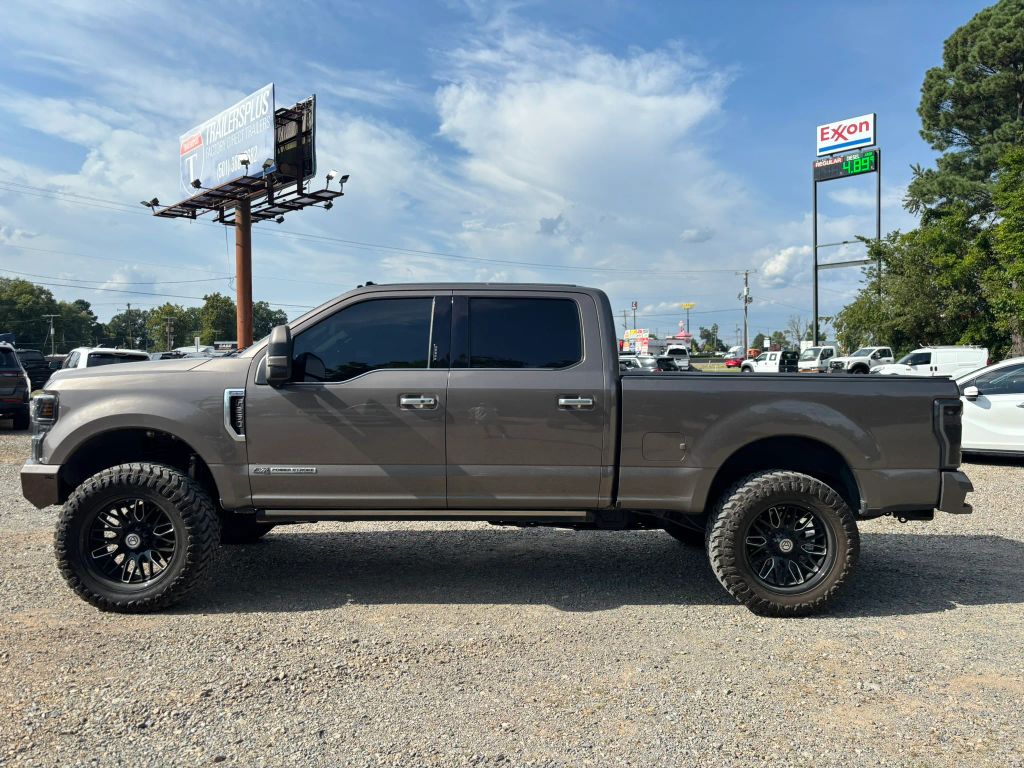 ford f-250 super duty 2019 1FT7W2BT4KEE32578 image ford f-250 super duty 2019 1FT7W2BT4KEE32578 image